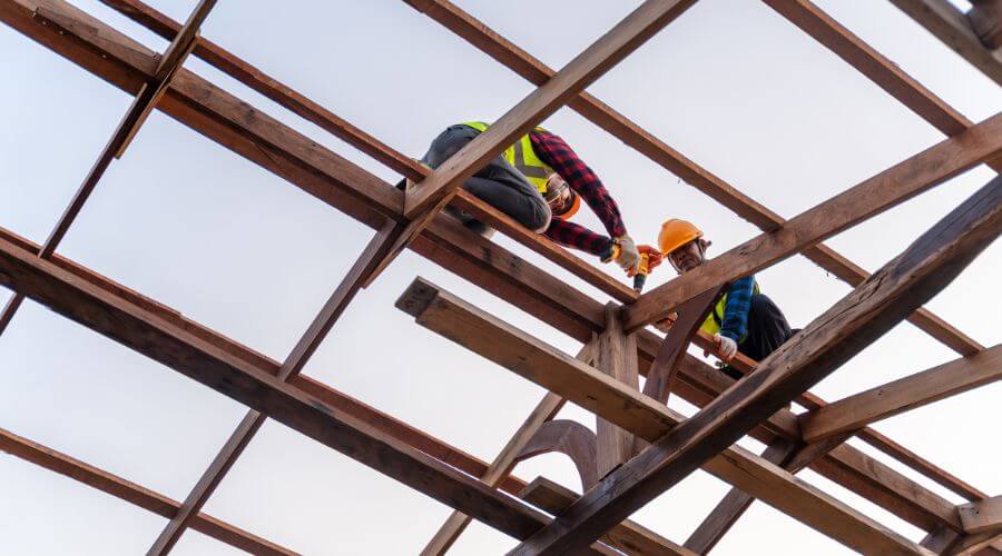 Professional Storm Sewer Service services in La Marque, TX